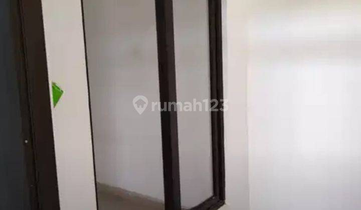 RUMAH DI PERMANA CIMAHI DEKAT KE SEKOLAH SMK 3 CIMAHI 2