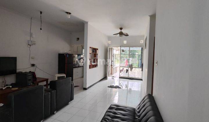 Dijual Rumah Di Taman Kopo Rahayu Bandung Jawa Barat , Bandung 1