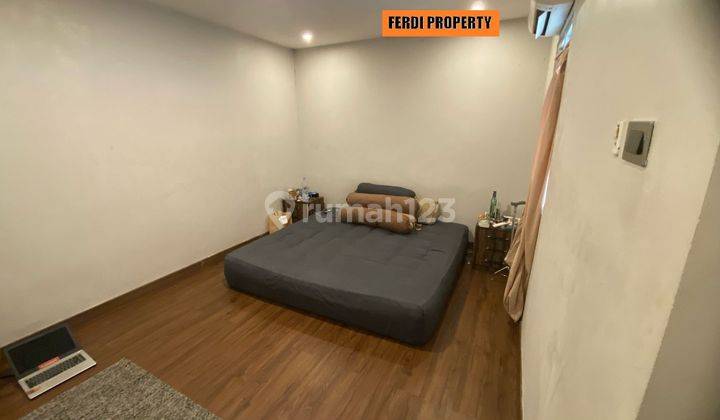 Rumah Bagus Unfurnished SHM Citra Grand, Jakarta Timur 2