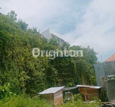 Prime Strategic 2 Are Land Close to Escotel Hotel Nusa Dua Prime Strategic 2 Are Land Close to Escotel Hotel Nusa Dua