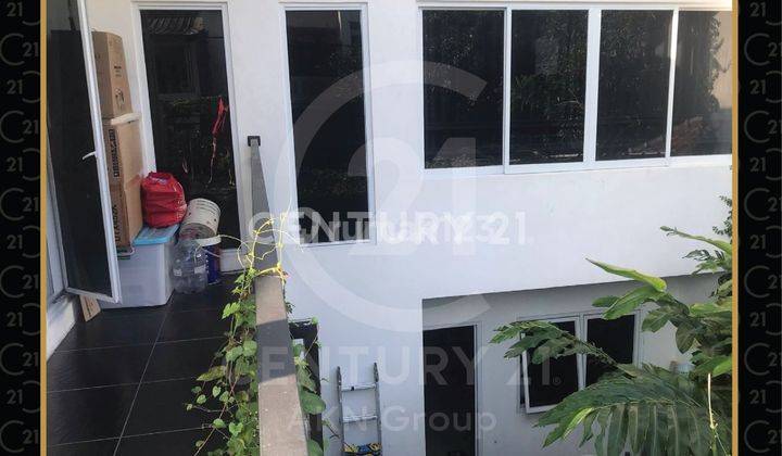 Rumah Nyaman Sentul City Dekat Citra Sentul  Taman Budaya 1