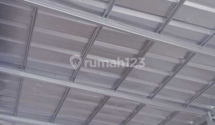 For Rent House In Bumi Parahyangan Complex For Rent House In Bumi Parahyangan Complex