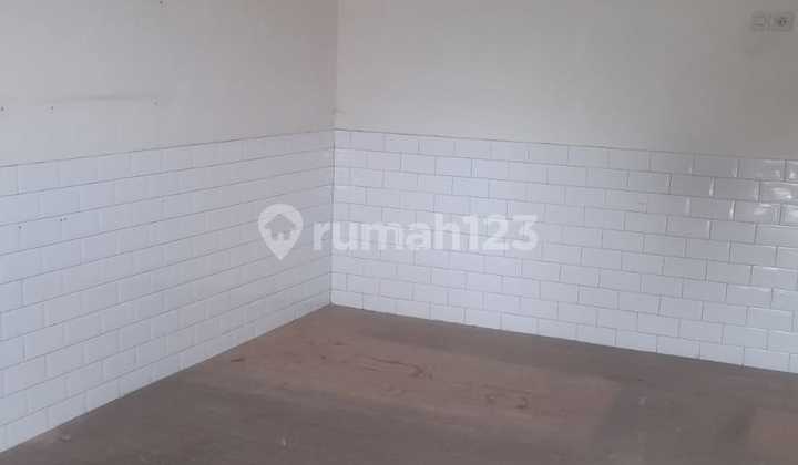 For Sale: Ruko Rancamanyar 2