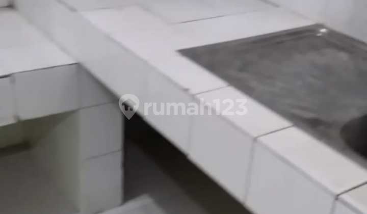 Disewakan Rumah Taman Cibaduyut Indah