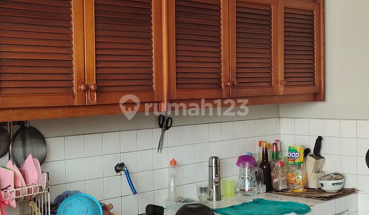 For Sale Rumah Di Elang For Sale Rumah Di Elang