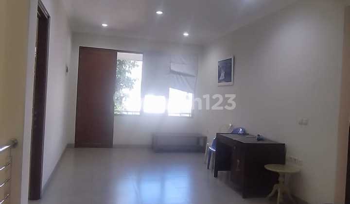 Disewakan Rumah Siap Huni Pusat Kota Lengkong Disewakan Rumah Siap Huni Pusat Kota Lengkong