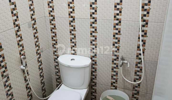 Disewakan Rumah Rancamanyar Disewakan Rumah Rancamanyar