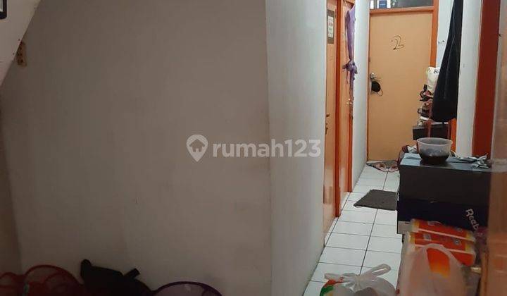 Dijual Rumah Kost Kost An Kopo Imanuel 2