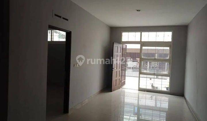 DISEWAKAN RUMAH DI BOJONGLOA 2