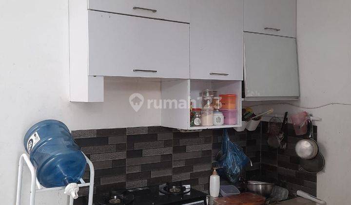 DIJUAL RUMAH DI KOMPLEK DAERAH KATAPANG 1