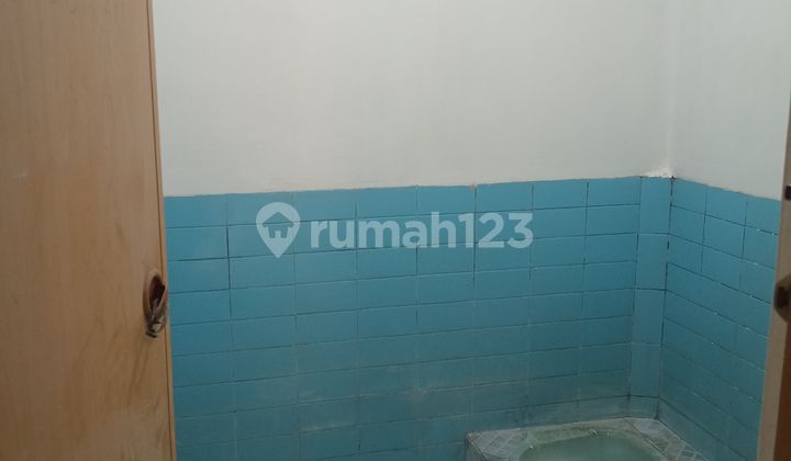 Disewakan Ruko Dijalan Rajawali Disewakan Ruko Dijalan Rajawali