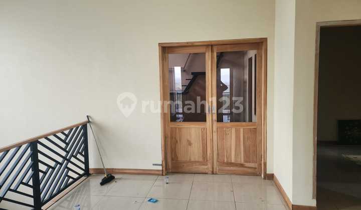 Dijual Rumah Siap Huni di Cililin 1