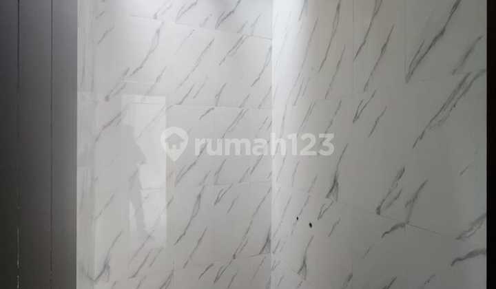 For Sale Rumah Taman Cibaduyut Indah 2