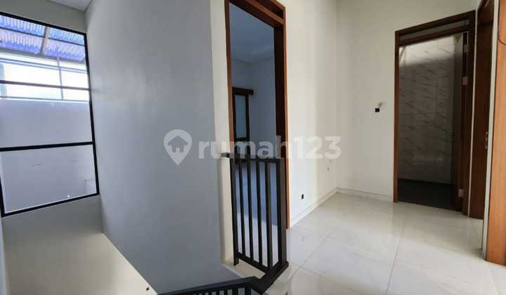 For Sale Rumah Batununggal
