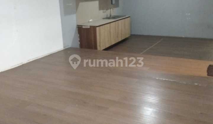 Disewakan Rumah Dekat Setrasari