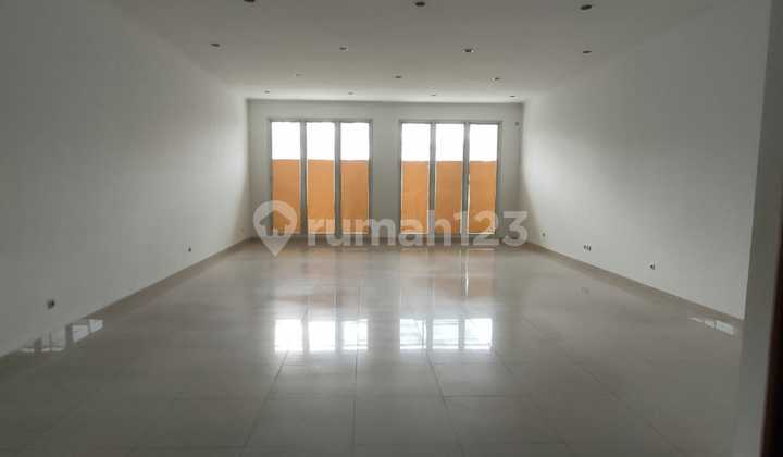 For Sale: Ruko Rendeng, Mohamad Toha 2