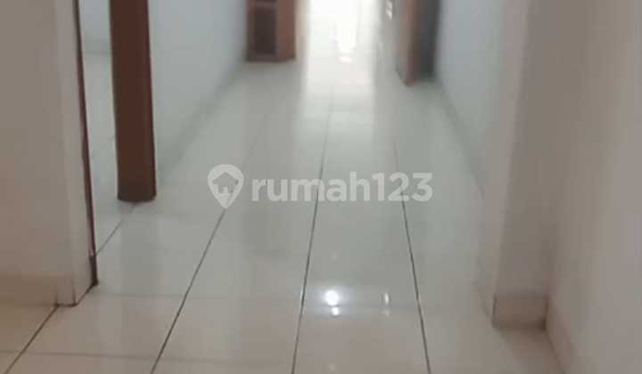 For Rent: Shop House in Kepatihan 1