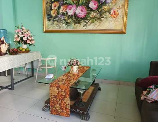 For Rent Kepatihan House Bandung For Rent Kepatihan House Bandung