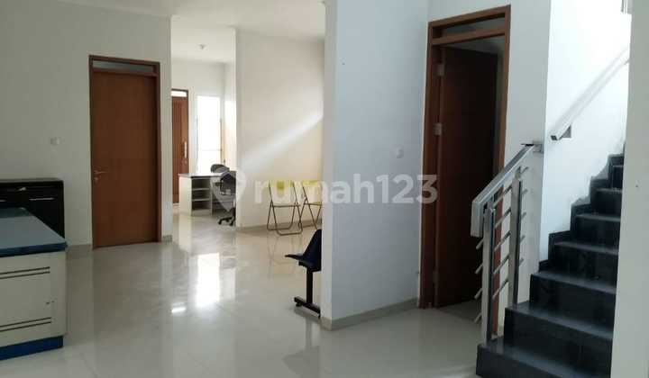 For Sale Rumah Mekar Molek 2