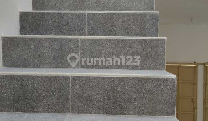 For Rent: Shop House in Lembang 2