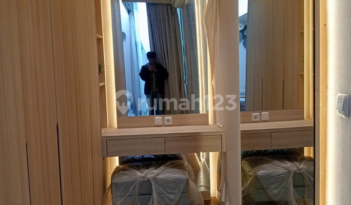 For Sale Rumah Summarecon Danaya For Sale Rumah Summarecon Danaya