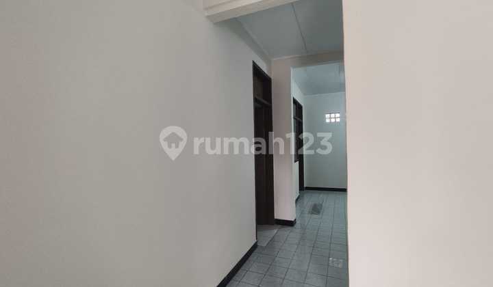 Disewakan Rumah Taman Kopo Indah 1 Disewakan Rumah Taman Kopo Indah 1