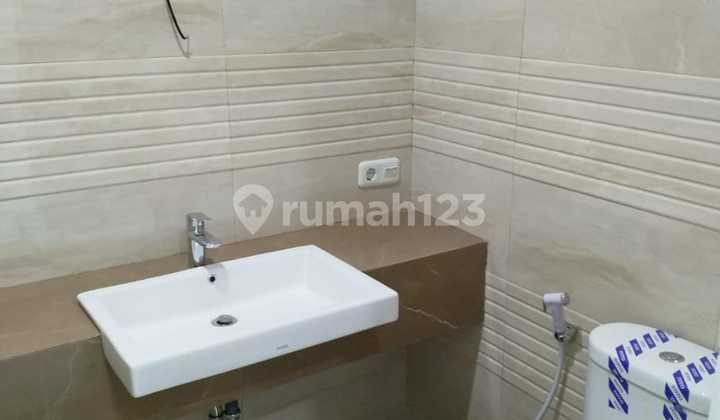 For Sale Rumah Batununggal