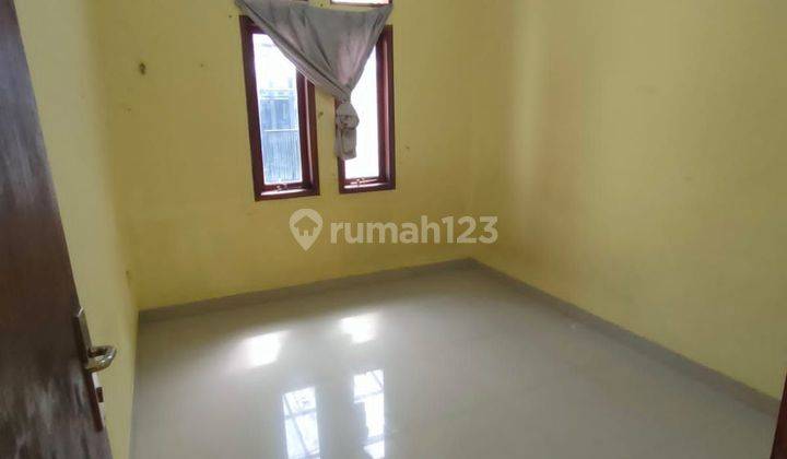 DIJUAL RUMAH DI SARIWANGI 2