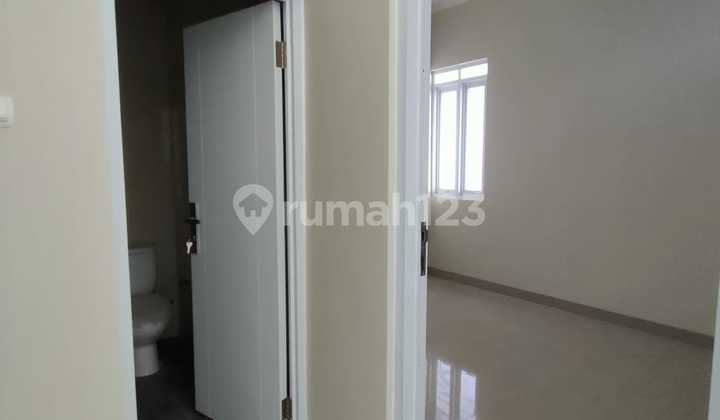 Disewakan Rumah De Sangkan Hurip Katapang 2