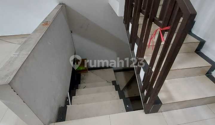 Dijual Ruko Maple Gunung Batu Bandung Dijual Ruko Maple Gunung Batu Bandung