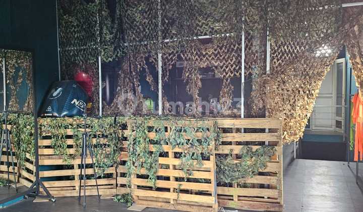 For Sale Ruko Strategis Astana Anyar For Sale Ruko Strategis Astana Anyar