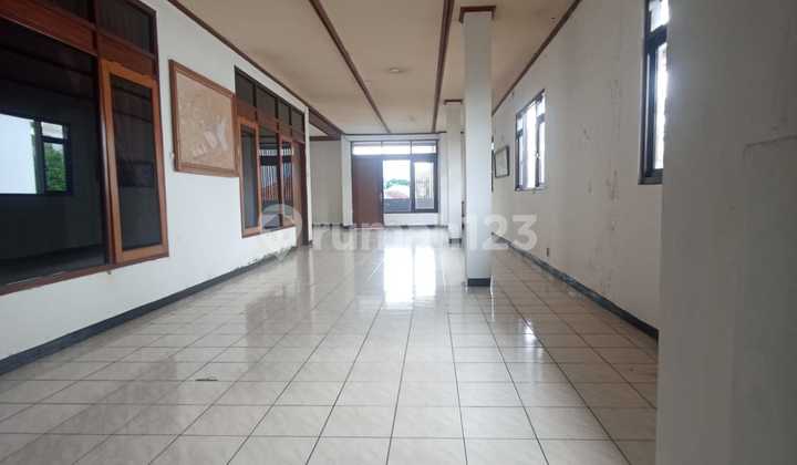 Warehouse for Rent in Mohamad Toha Warehouse for Rent in Mohamad Toha