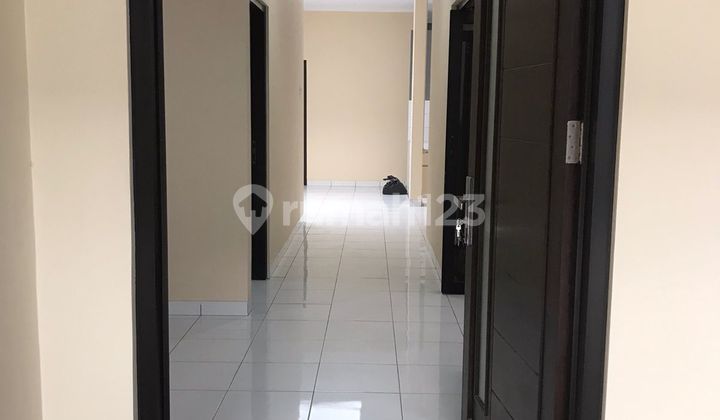 Disewakan Rumah 1 Lantai Siap Huni Antapani Disewakan Rumah 1 Lantai Siap Huni Antapani