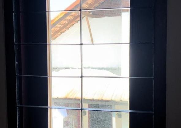 House for Rent in Suryani Area