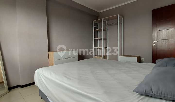 Disewakan Apartemen Gateway Pasteur Disewakan Apartemen Gateway Pasteur