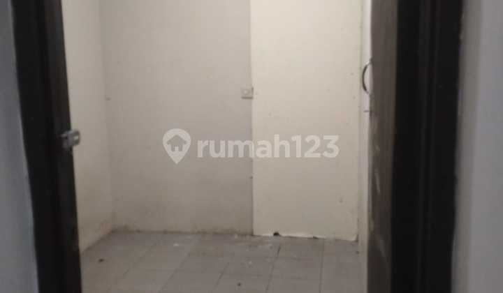 Disewakan Rumah Dekat Setrasari