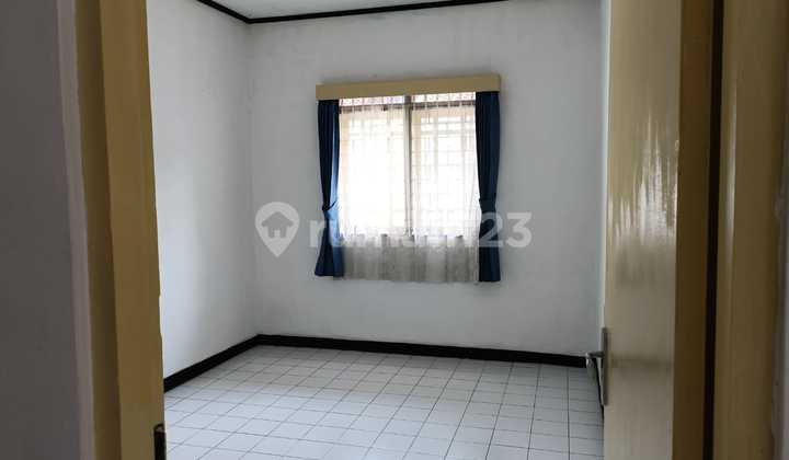 Disewakan Rumah Taman Kopo Indah 2