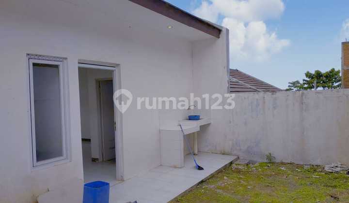 For Rent House In Bumi Parahyangan Complex For Rent House In Bumi Parahyangan Complex