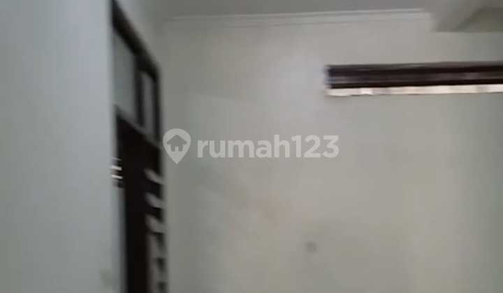 For Rent House Taman Cibaduyut Indah 2