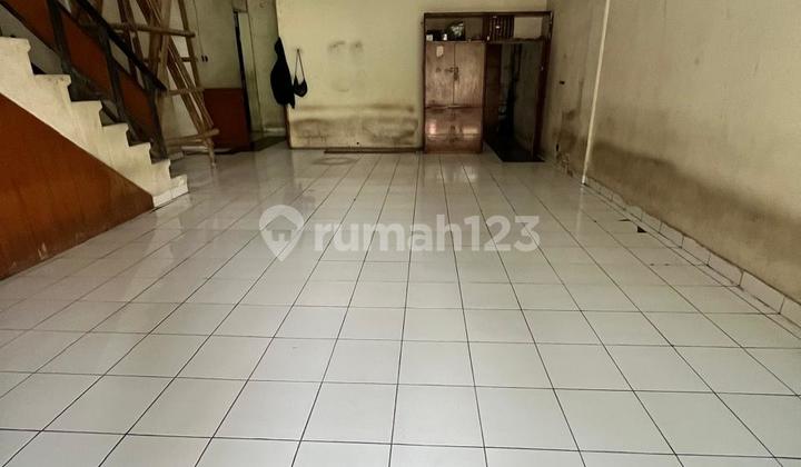 Warehouse for Rent in Leuwi Gajah, Cimahi