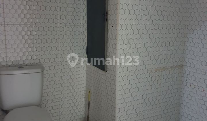 For Sale Ruko Kbp For Sale Ruko Kbp