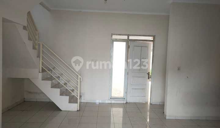 House For Rent In La Margas House For Rent In La Margas