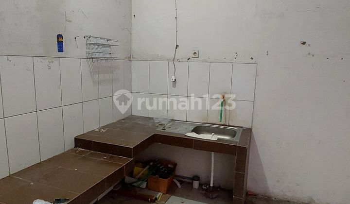 House for Rent La Margas House for Rent La Margas