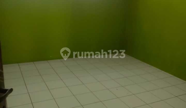 For Rent: Kopo Permai House 2