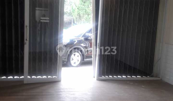 For Sale: Ruko Rancamanyar 1