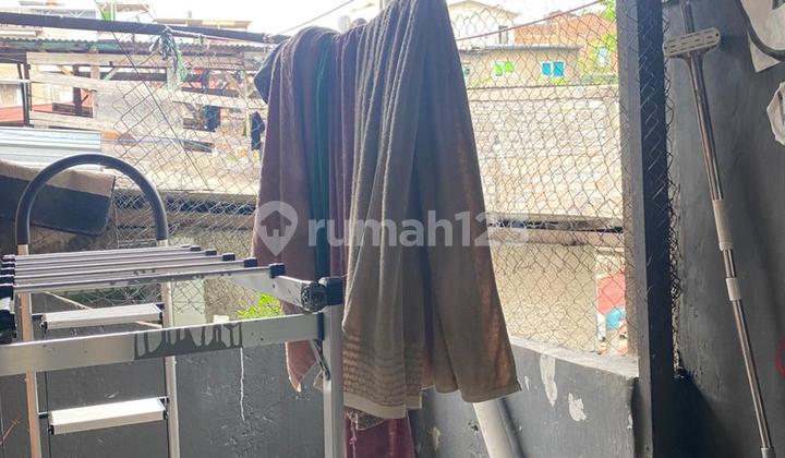 Dijual Rumah Kost Dipati Ukur Dijual Rumah Kost Dipati Ukur