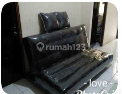 For Sale Gateway Ahmad Yani Apartment 2 Bedrooms For Sale Gateway Ahmad Yani Apartment 2 Bedrooms