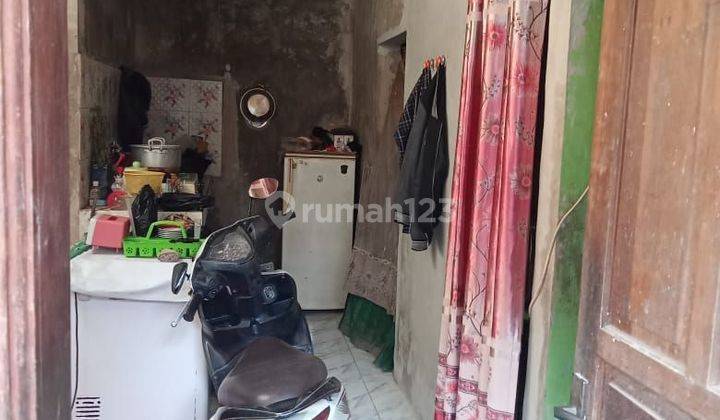 Dijual Rumah Di Jalan Sayuran Rancamanyar 2