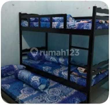 For Sale Gateway Ahmad Yani Apartment 2 Bedrooms For Sale Gateway Ahmad Yani Apartment 2 Bedrooms