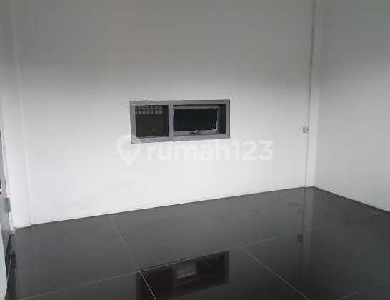 Commercial Space for Rent at Suryani 2